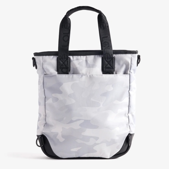 LOLË Lily Seasonal - Pearl Camo - Picture 1 of 13